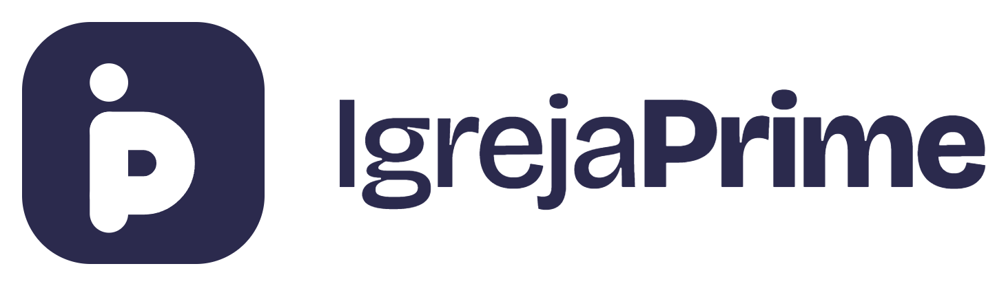 IgrejaPrime